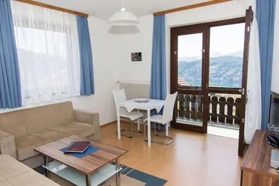 Image de Fewo Seeblick - Dorfstubn - Wieser