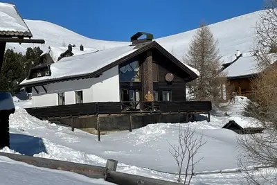 Image de Heidi-alm Lodge - Heidi Alm Lodge