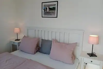 Image de Vacation apartment Bergkristall with lake view - Bauernhof Stauder