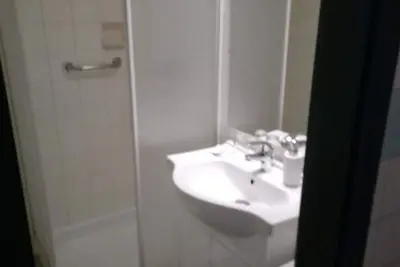 Doppelzimmer, Dusche, Wc, Standard - Hotel Kirchenwirt