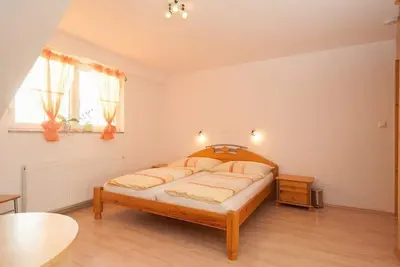 Image de Zimmer 4 \"lug ins Land\" - Gasthof Lug ins Land