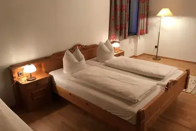 Image de Appartement Beethoven - Amadee Appartements
