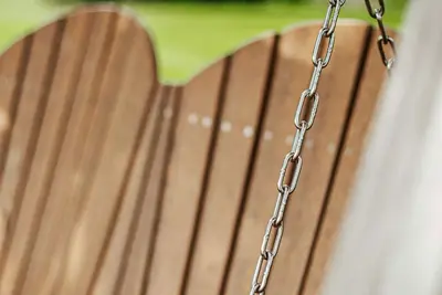 Image de Batten Green - Luxury Boutique Inn. Entire Venue! Wow Views!