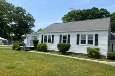 Image de Quaint Cottage on Myer Creek
