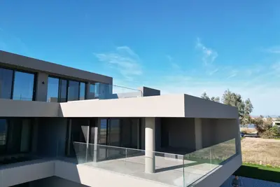 Sun and Sea Apartment in Astros