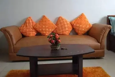 Image de Saekyung Village One-Phase 2