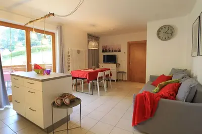 Appartement Martina 2 - Martina 2