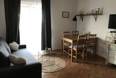 Image de Zirbenduft - Ferienhaus Fuenf Sinne