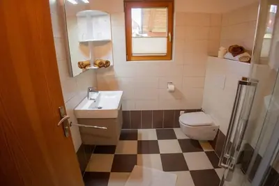 Image de Zimmer Paul - Landhaus Löscher - Der Familienbauernhof