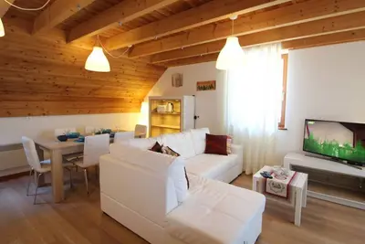 Image de Appartement Pistenblick - Pistenblick