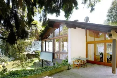 Image de Seehaus B - Waldstrand Berger