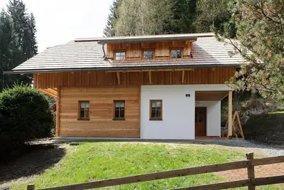 Image de Haus Sabine, Ă–sterreich