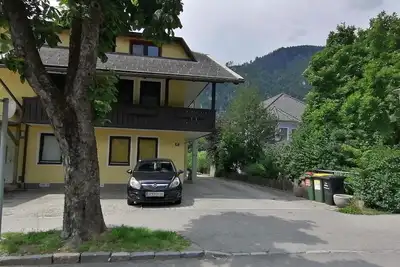 Image de Ferienwohnung Seestraße - Appartement/fewo, Dusche, Wc, 2 Schlafräume
