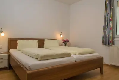 Image de \"little Star \" Apartment - Typ A für 2-4 Personen - Ferienhäuser Tröster