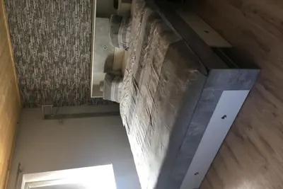 Image de Ferienwohnung Bichl 1 1 - Bichl 1