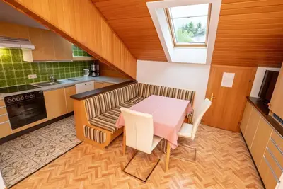 Image de Fewo 14 - Haus Johanna