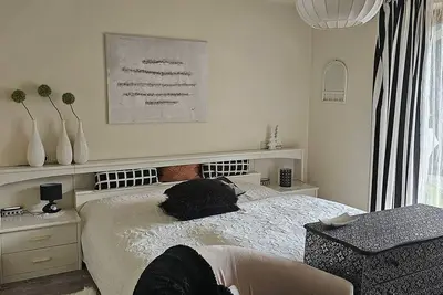 Image de Apartment Caufmann - Ferienwohnungen Semmelrock