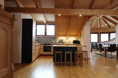 Image de Appartement Kelchalm - Kelchalm