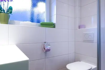 Image de Doppelzimmer mit Südbalkon - Haus Maria