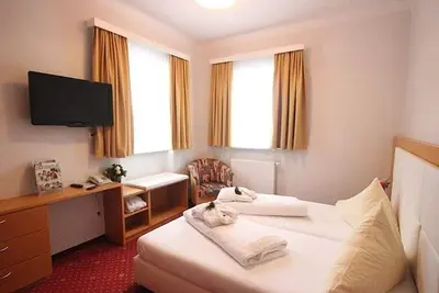 Image de Appartement Mittagskogel - Familienhotel Post-kinder&sport am Millstätter See