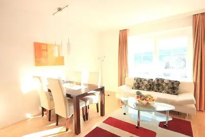 Image de Appartement Maierleiten - Familienhotel Post-kinder&sport am Millstätter See