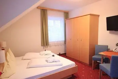Image de Appartement Karawanken - Familienhotel Post-kinder&sport am Millstätter See