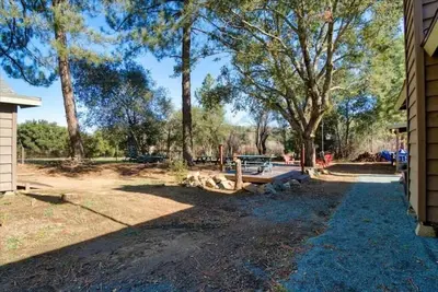 Image de 6 Br 2 Cabins Oaks Descanso