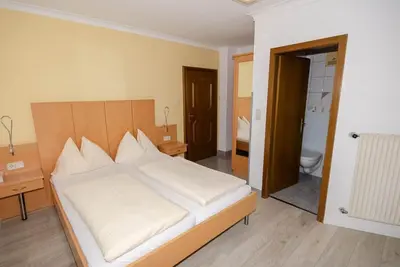 Image de Junior Suite - Familienhotel Steindl