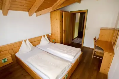 Image de Holiday Apartment**** 140 qm2 - Familienhotel Steindl