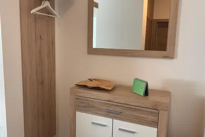 Image de Top 1 - Ferienwohnung Lucashof