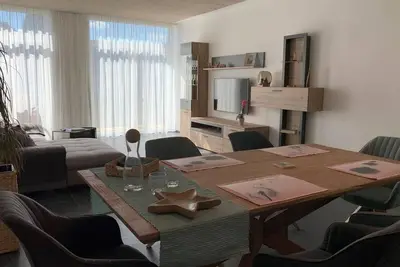 Image de Top 2 - Lucashof vacation apartment