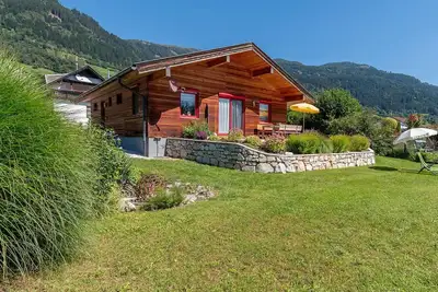 Image de Vacation home Sonnenwiese