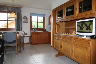 Image de Chalet Franz Top 2 - Apartment Franz