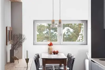 Image de Appartement Iris Top 3 - Iris Top 3