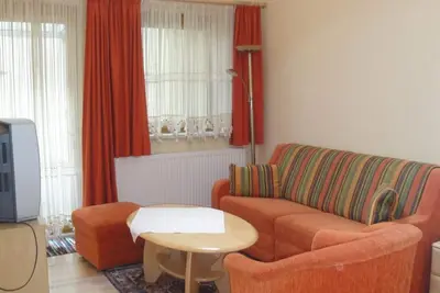 Image de Roof terrace apartment 78m² - Pension & Appartement Steinwender Hotel Garni