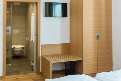 Image de Doppelzimmer - Trippelgut