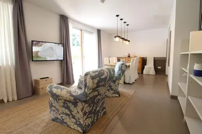 Image de Appartement Iris Top 5 - Iris Top 5