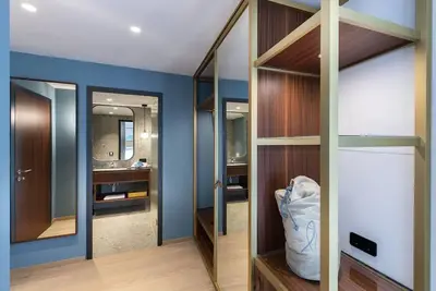 Image de Standard Gebirgsforelle - Seeglück Hotel Forelles