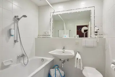 Image de Superior Seeforelle - Seeglück Hotel Forelles