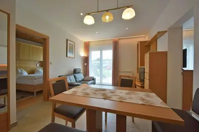 Image de Ferienwohnung Typ D - Ferienwohnungen Haus Kampitsch