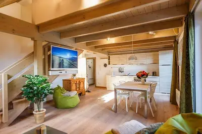 Image de Kaiserburg T6 - Eschenweg Appartements