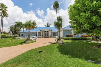 Image de For your family, perfect location and amenities that leave nothing to be desired