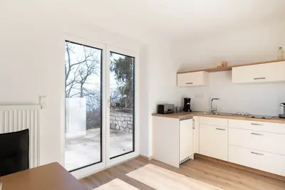 Image de Fewo 5 Relax - Seeblick Matzelsdorf