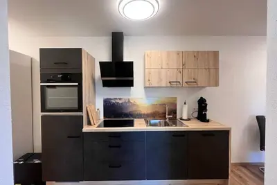 Image de Fewo 7 Franz - Seeblick Matzelsdorf