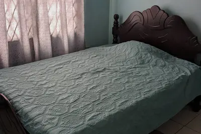 Image de A private two bedroom apartment shared by two renters per bedroom
