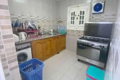 Image de The affordable sanctuary
