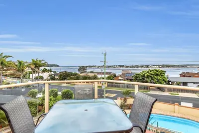 Image de Baywatch 5 - Perfect Location & Beautiful Views