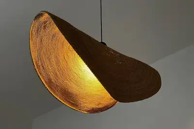 Image de Quinta da Janela Azul - Alfarroba