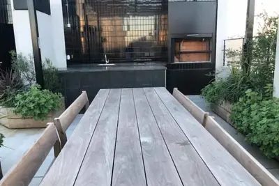 Image de Modern & chic Palermo Hollywood