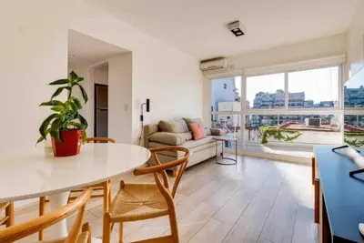 Image de Luxury and super-lit in Palermo